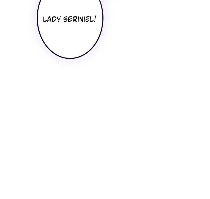 Read No More Regrets chapter 32 image 158 on Lezhin