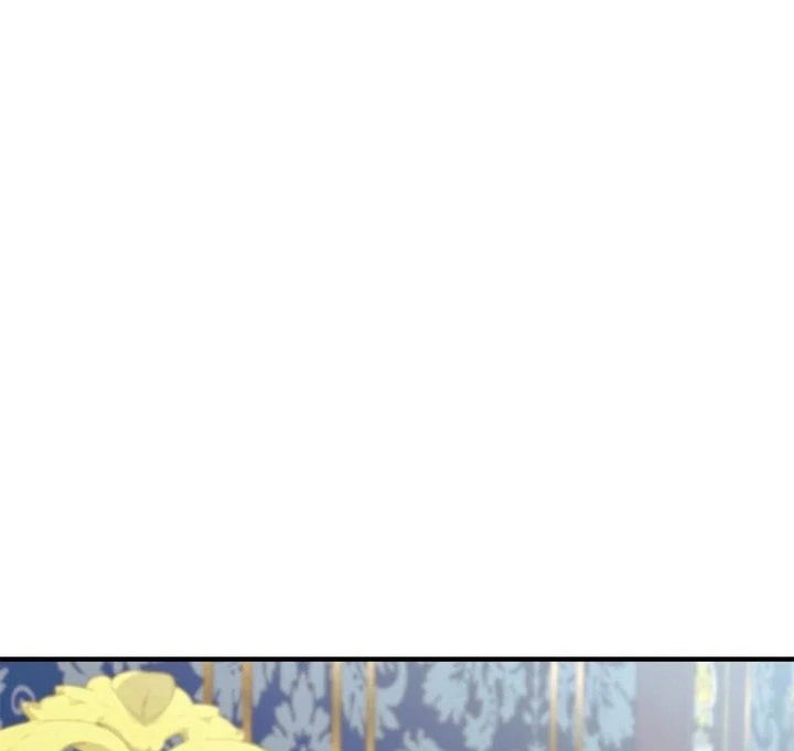 Read No More Regrets chapter 32 image 159 on Lezhin