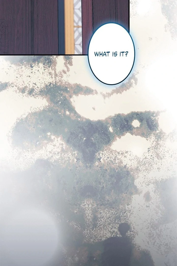 Read No More Regrets chapter 32 image 163 on Lezhin