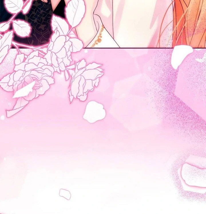 Read No More Regrets chapter 32 image 17 on Lezhin