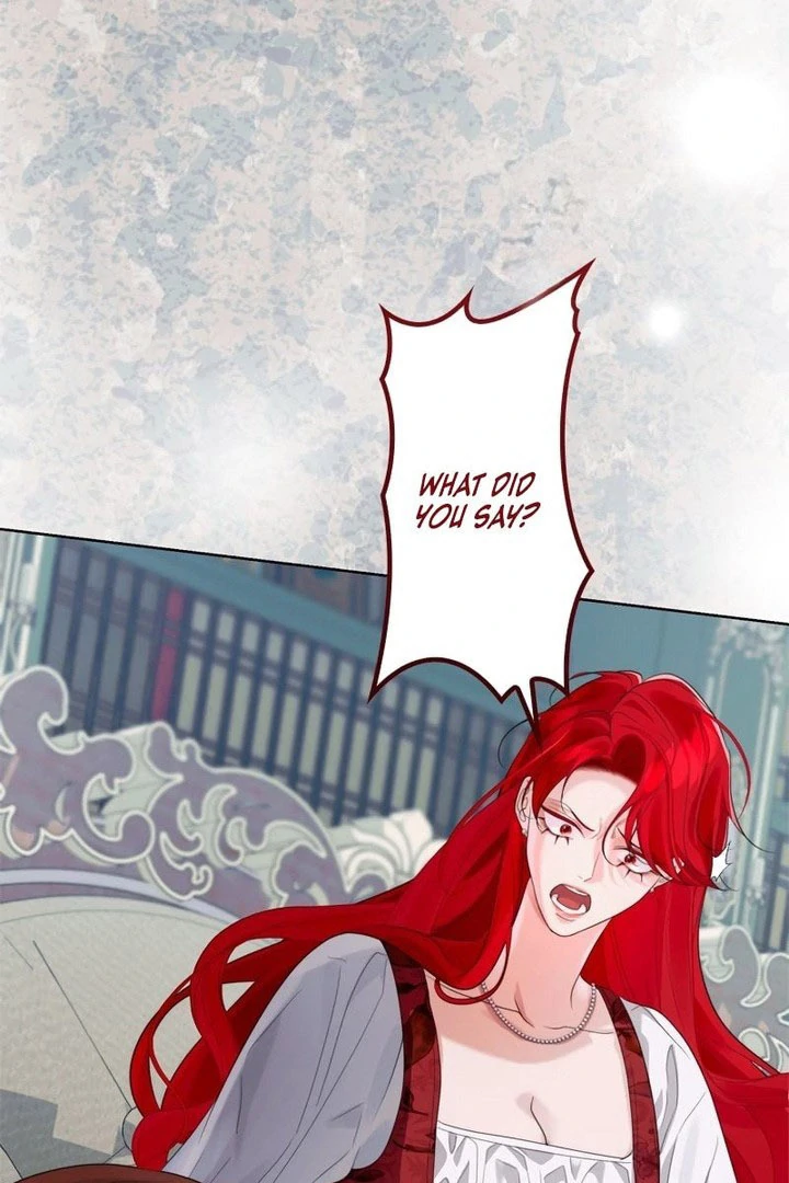 Read No More Regrets chapter 32 image 173 on Lezhin