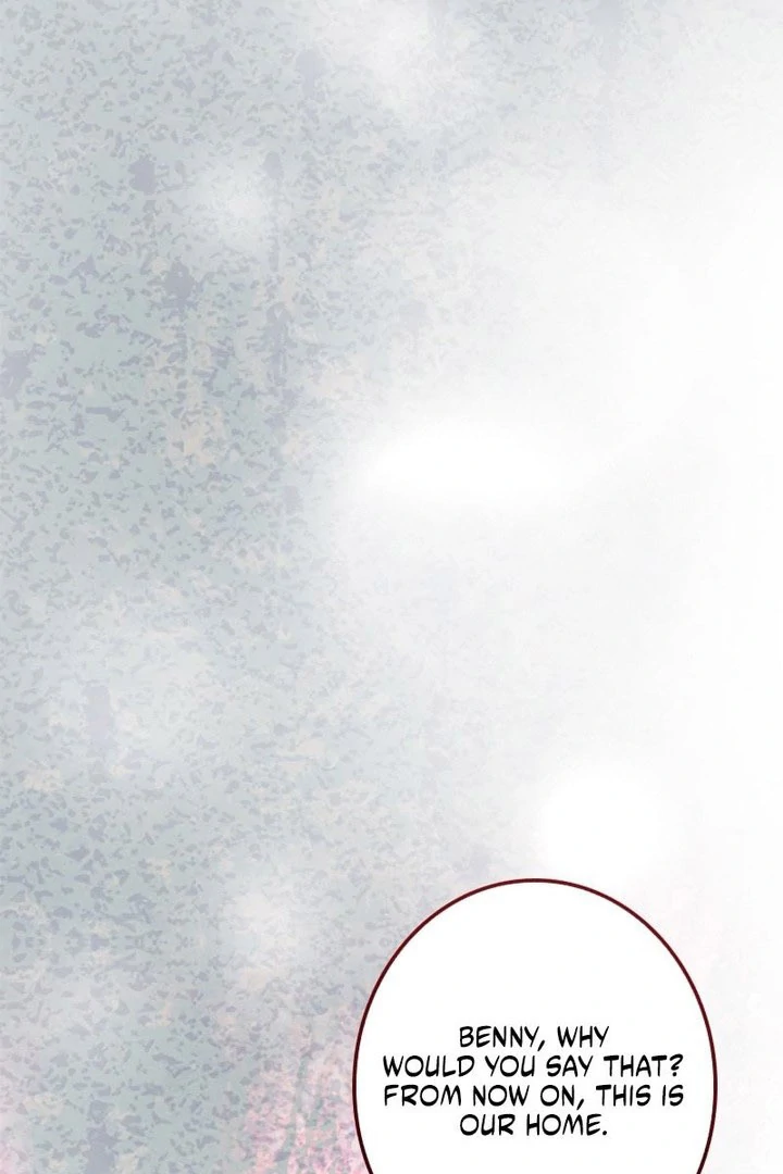 Read No More Regrets chapter 32 image 175 on Lezhin