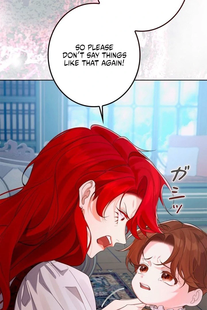 Read No More Regrets chapter 32 image 176 on Lezhin