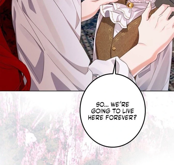 Read No More Regrets chapter 32 image 177 on Lezhin