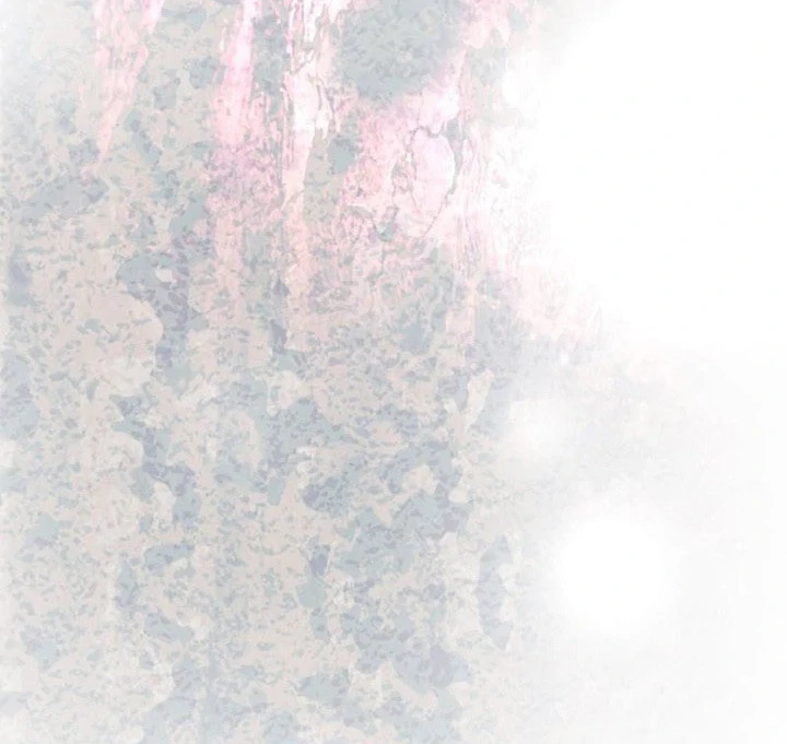 Read No More Regrets chapter 32 image 178 on Lezhin