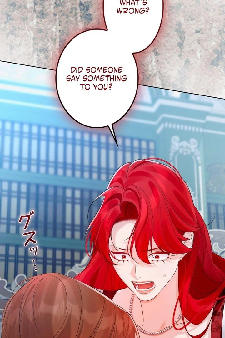 Read No More Regrets chapter 32 image 182 on Lezhin
