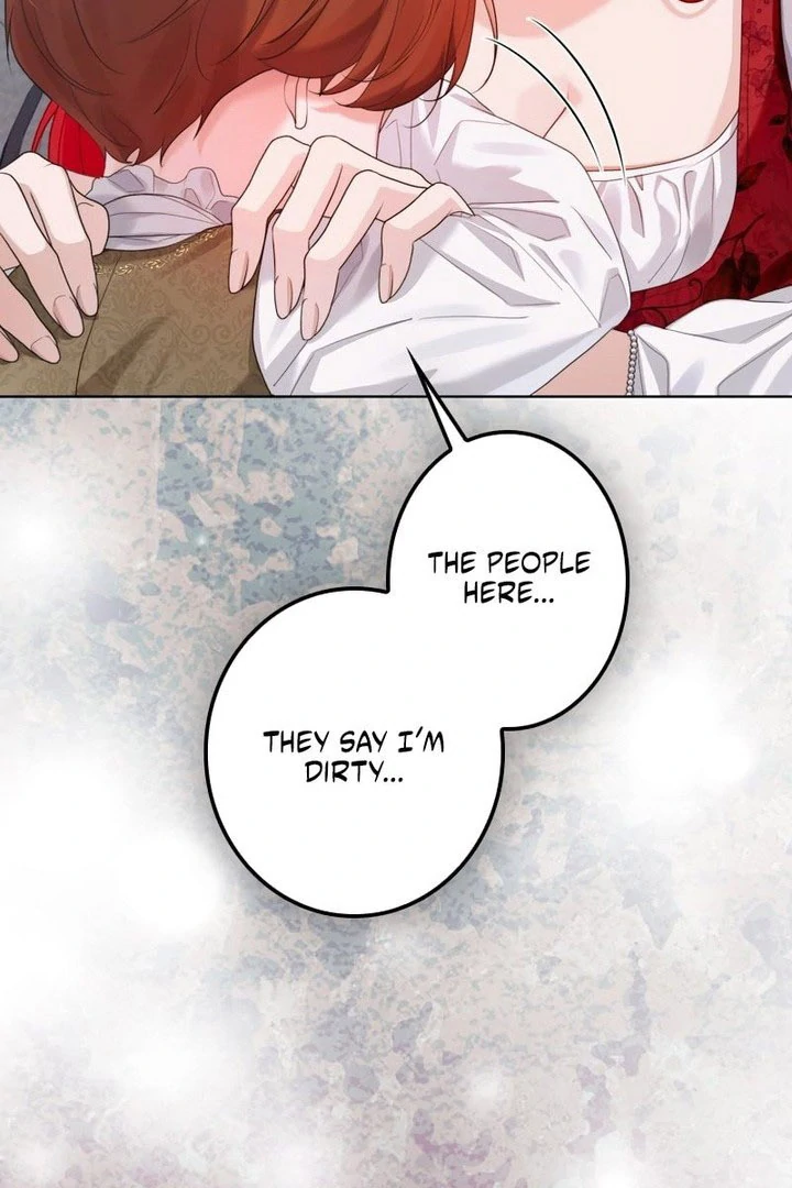Read No More Regrets chapter 32 image 183 on Lezhin
