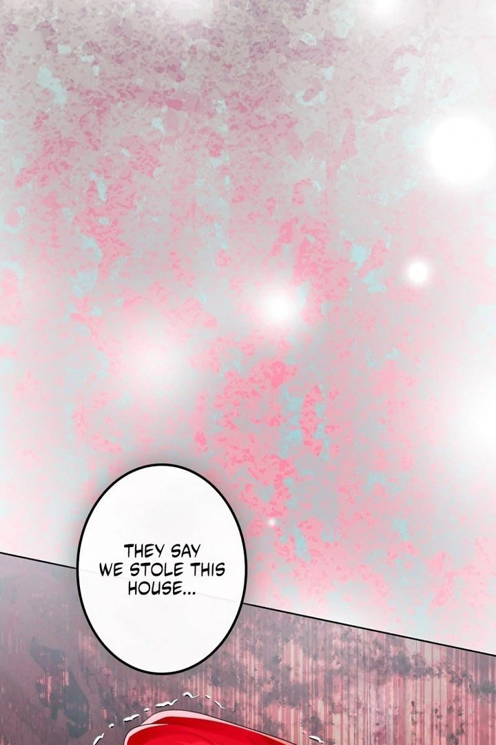 Read No More Regrets chapter 32 image 184 on Lezhin