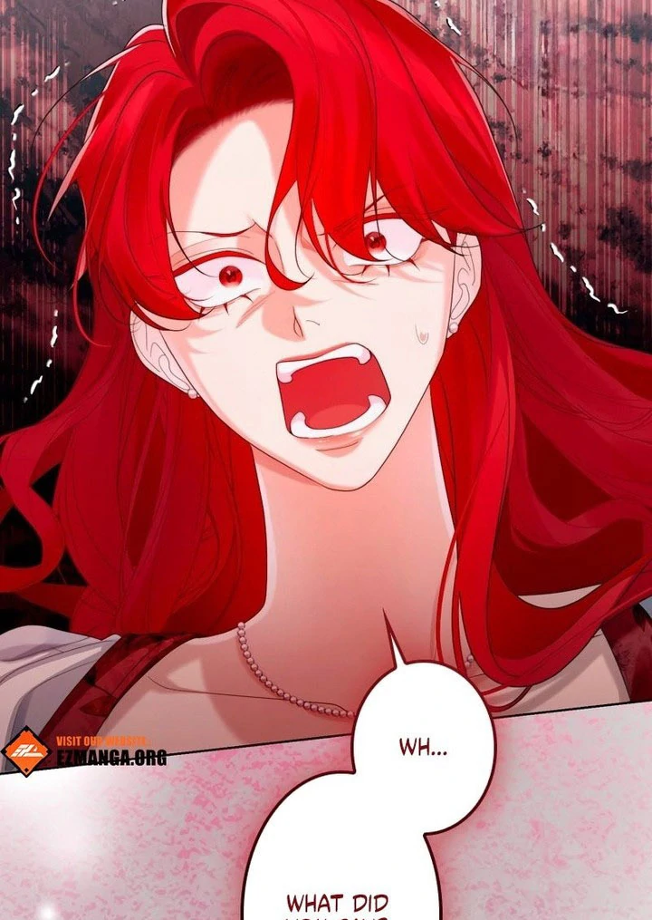 Read No More Regrets chapter 32 image 185 on Lezhin