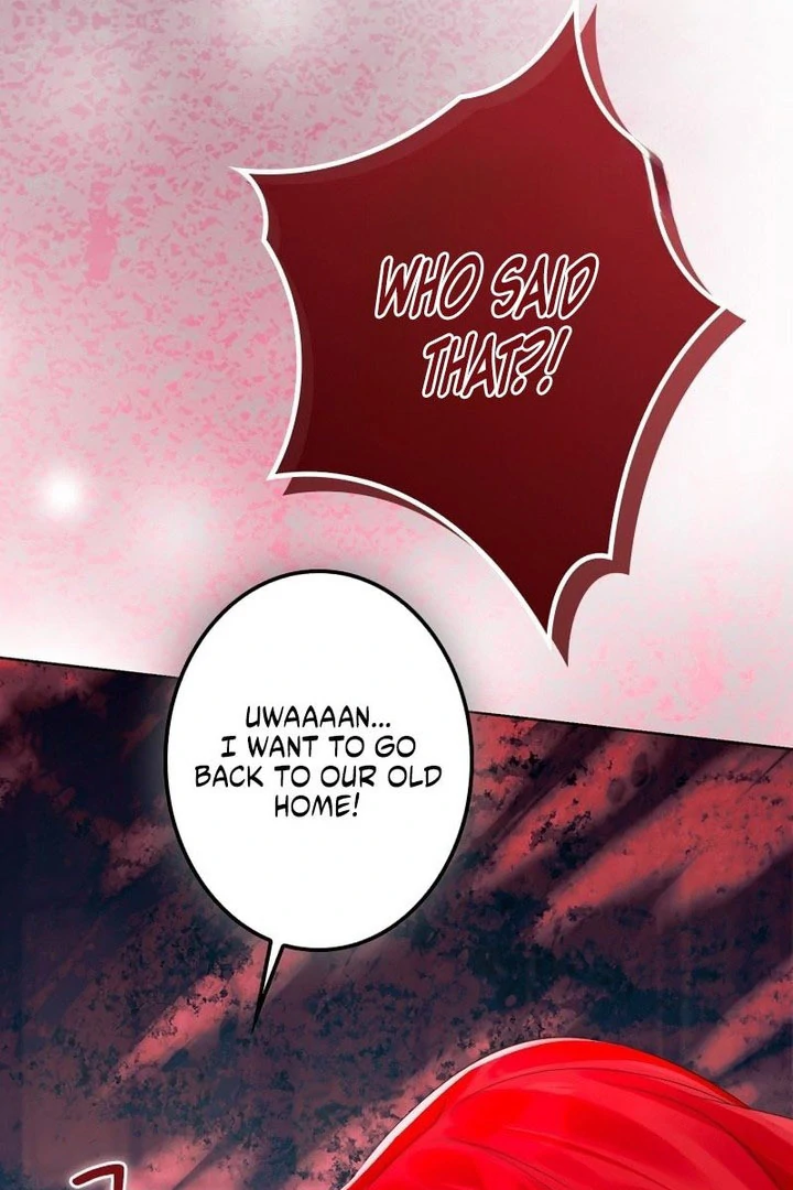 Read No More Regrets chapter 32 image 187 on Lezhin