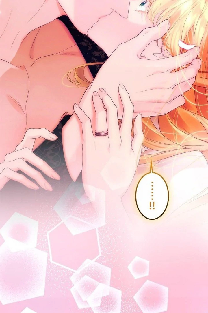 Read No More Regrets chapter 32 image 19 on Lezhin