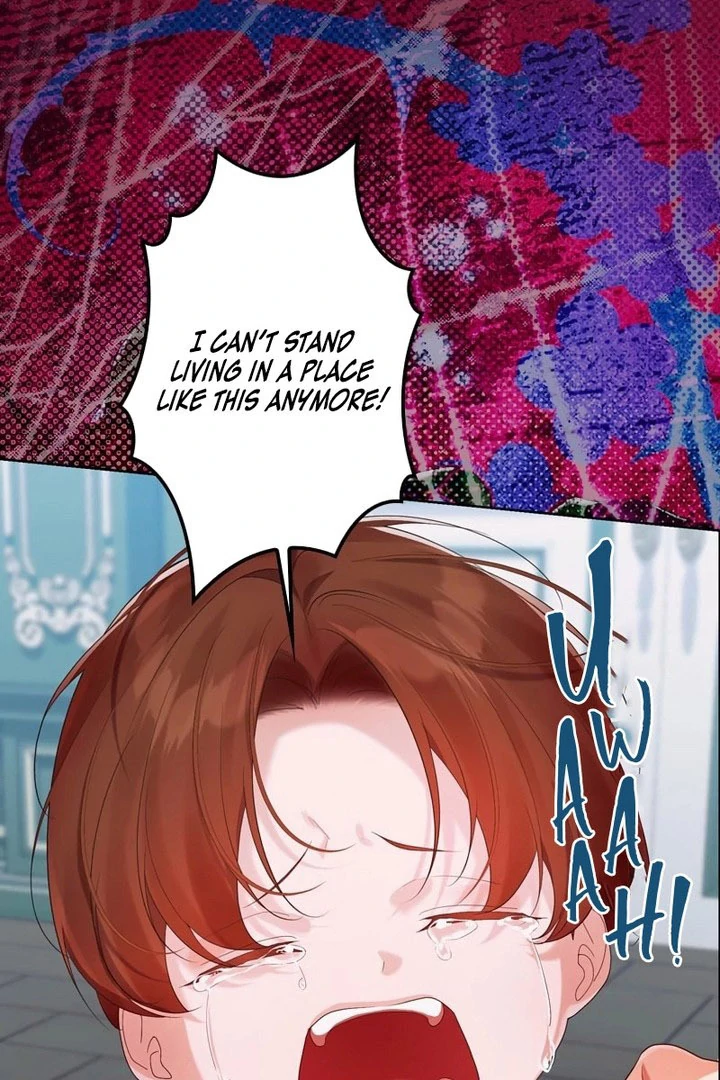 Read No More Regrets chapter 32 image 190 on Lezhin