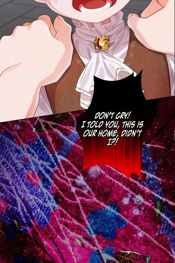 Read No More Regrets chapter 32 image 191 on Lezhin