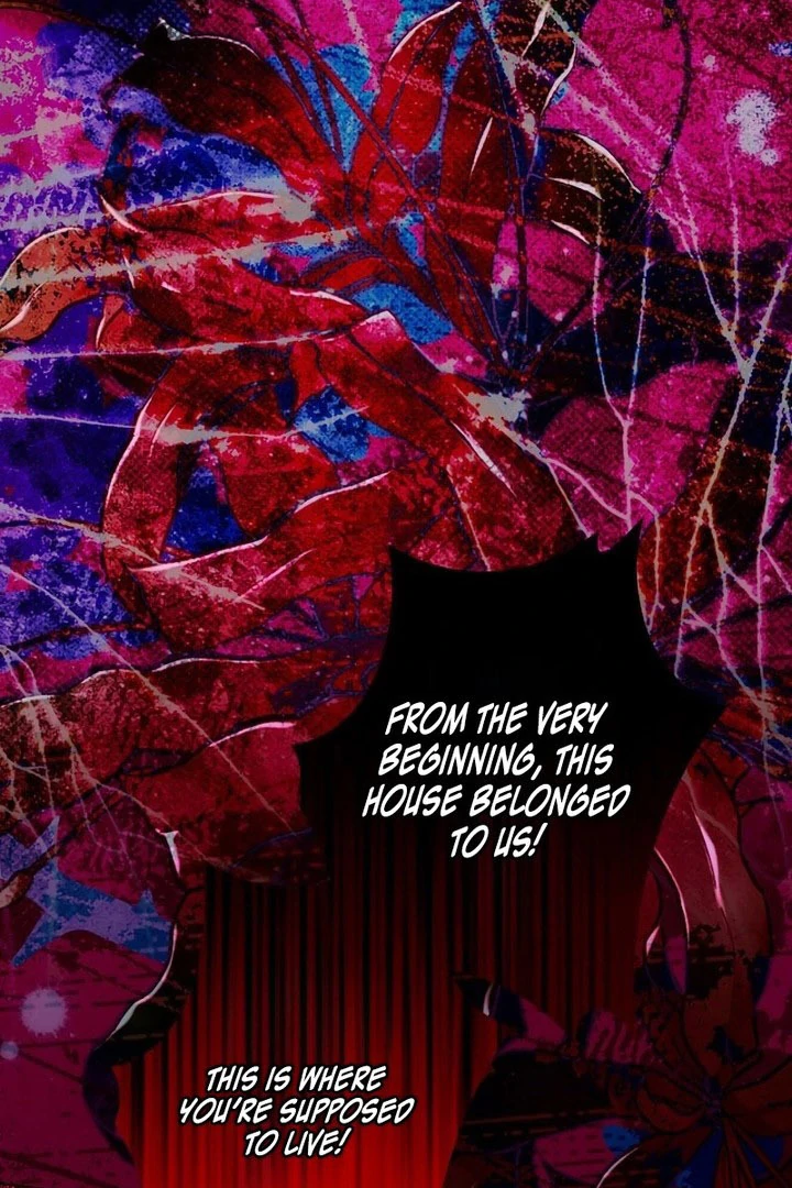Read No More Regrets chapter 32 image 192 on Lezhin