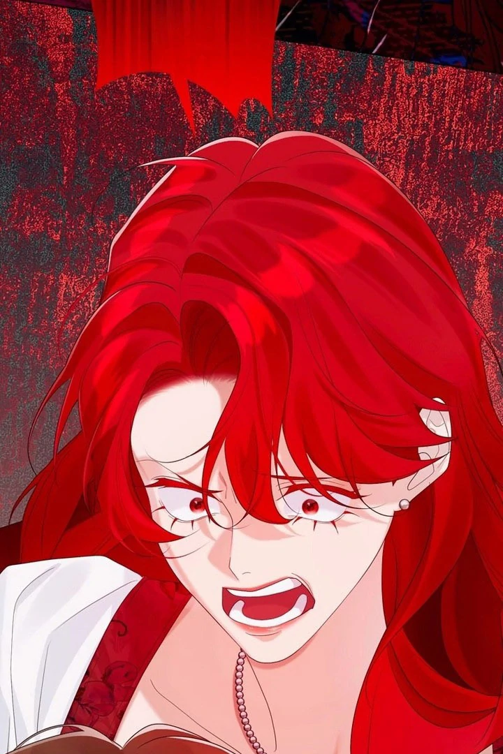 Read No More Regrets chapter 32 image 193 on Lezhin