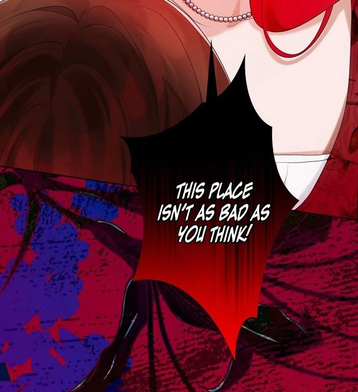 Read No More Regrets chapter 32 image 194 on Lezhin