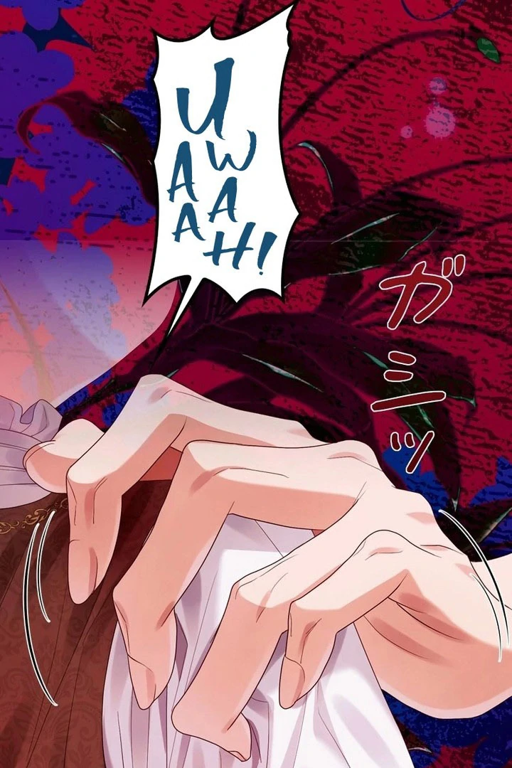 Read No More Regrets chapter 32 image 196 on Lezhin