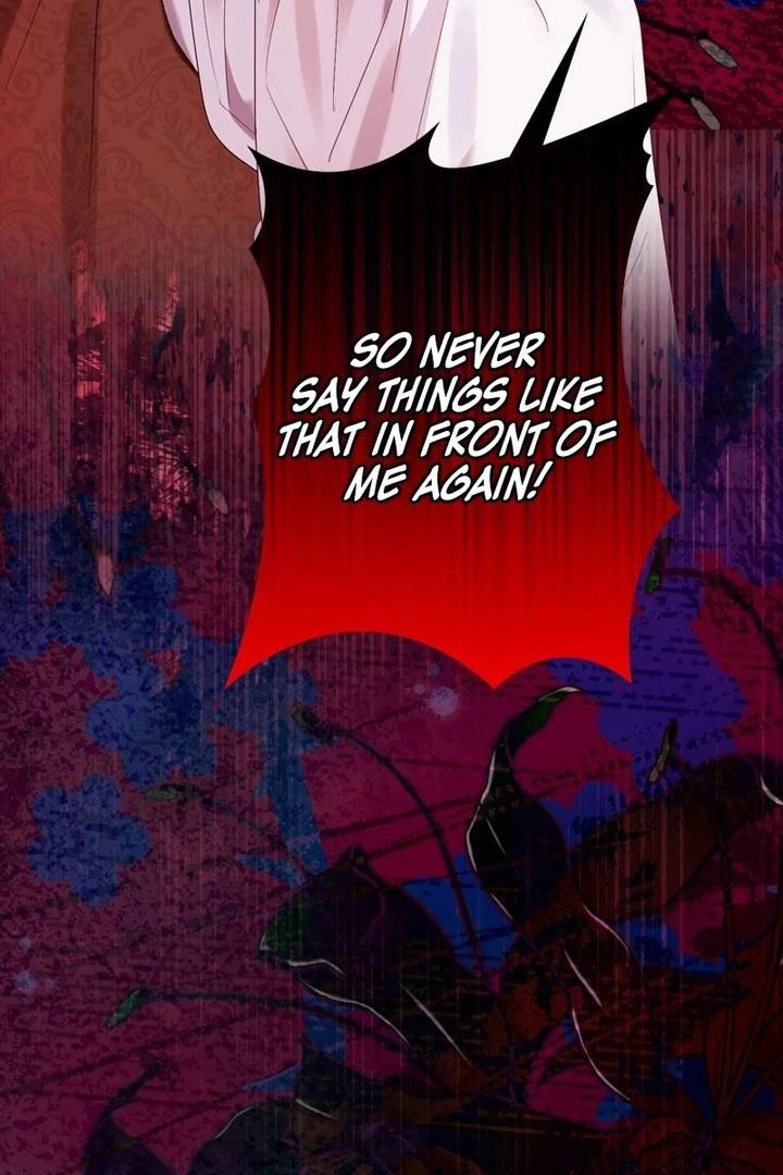 Read No More Regrets chapter 32 image 197 on Lezhin