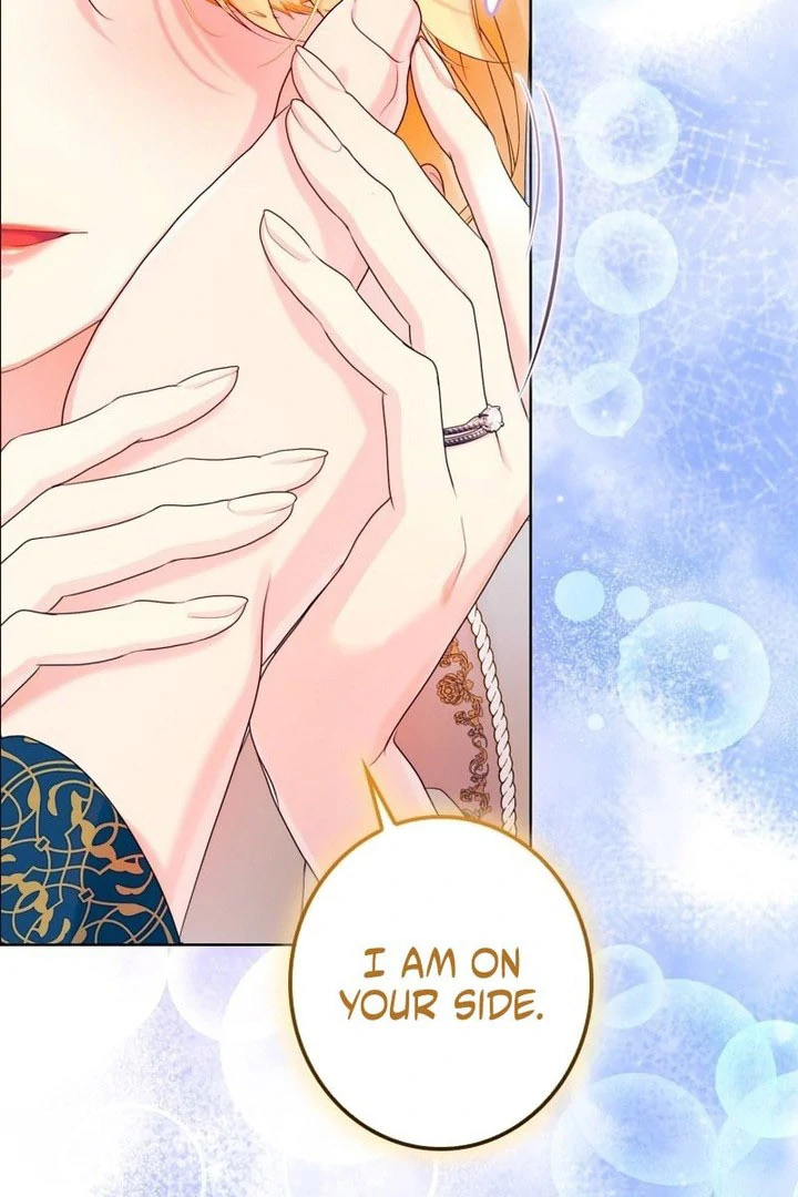 Read No More Regrets chapter 32 image 2 on Lezhin