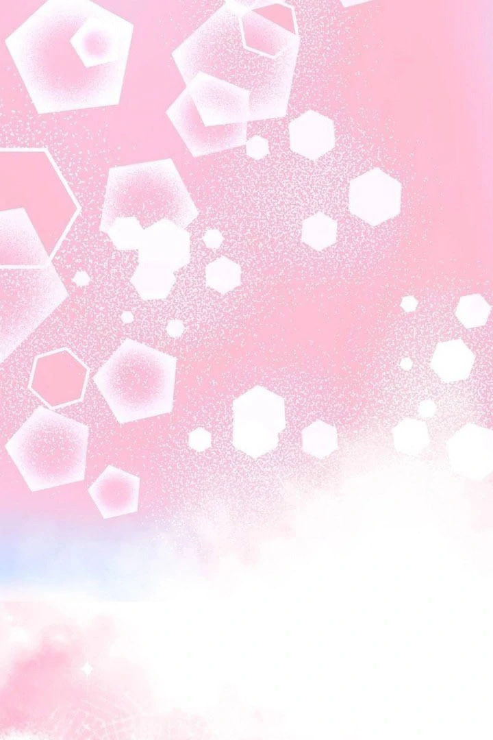 Read No More Regrets chapter 32 image 20 on Lezhin