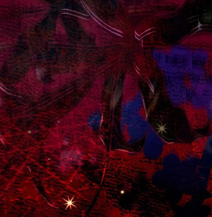 Read No More Regrets chapter 32 image 200 on Lezhin