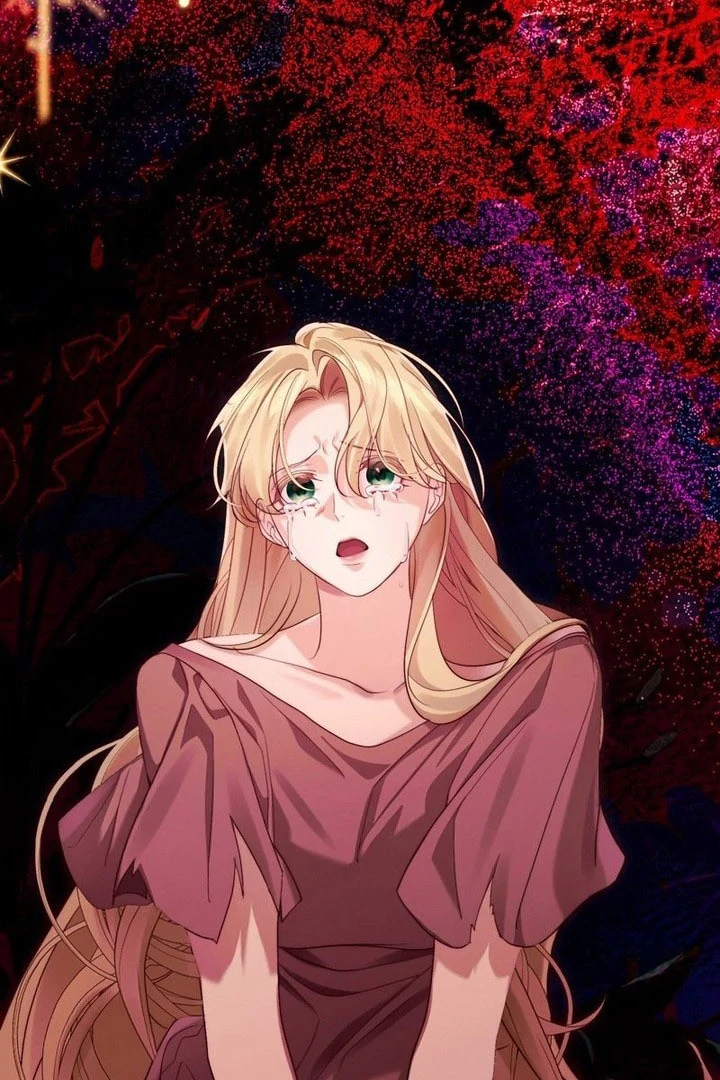 Read No More Regrets chapter 32 image 205 on Lezhin