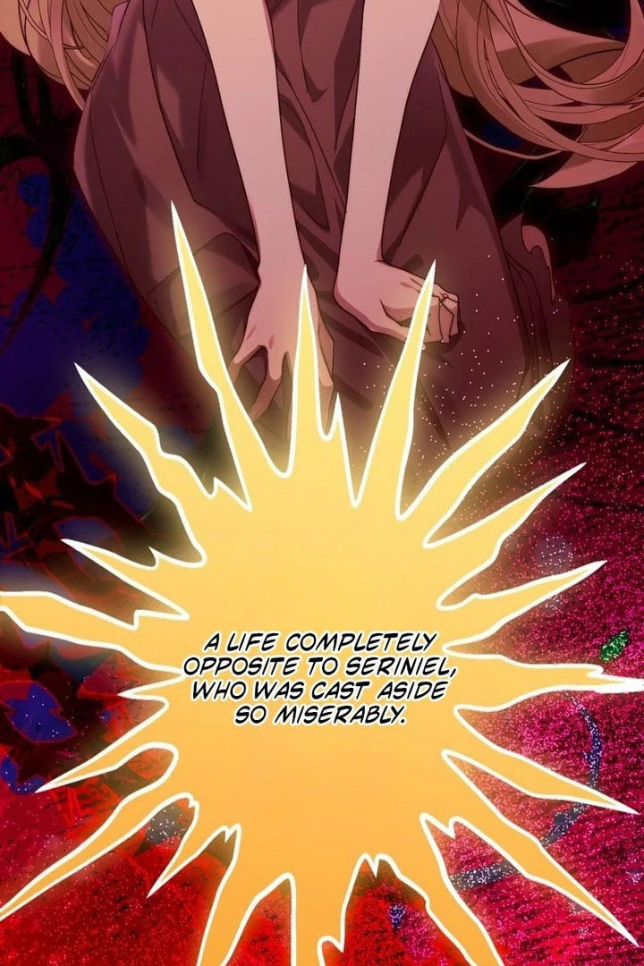 Read No More Regrets chapter 32 image 206 on Lezhin