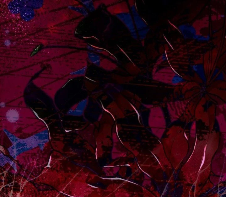 Read No More Regrets chapter 32 image 209 on Lezhin