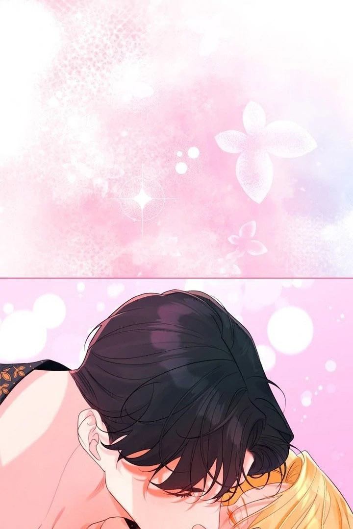 Read No More Regrets chapter 32 image 21 on Lezhin