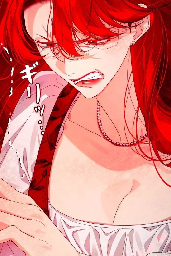 Read No More Regrets chapter 32 image 211 on Lezhin