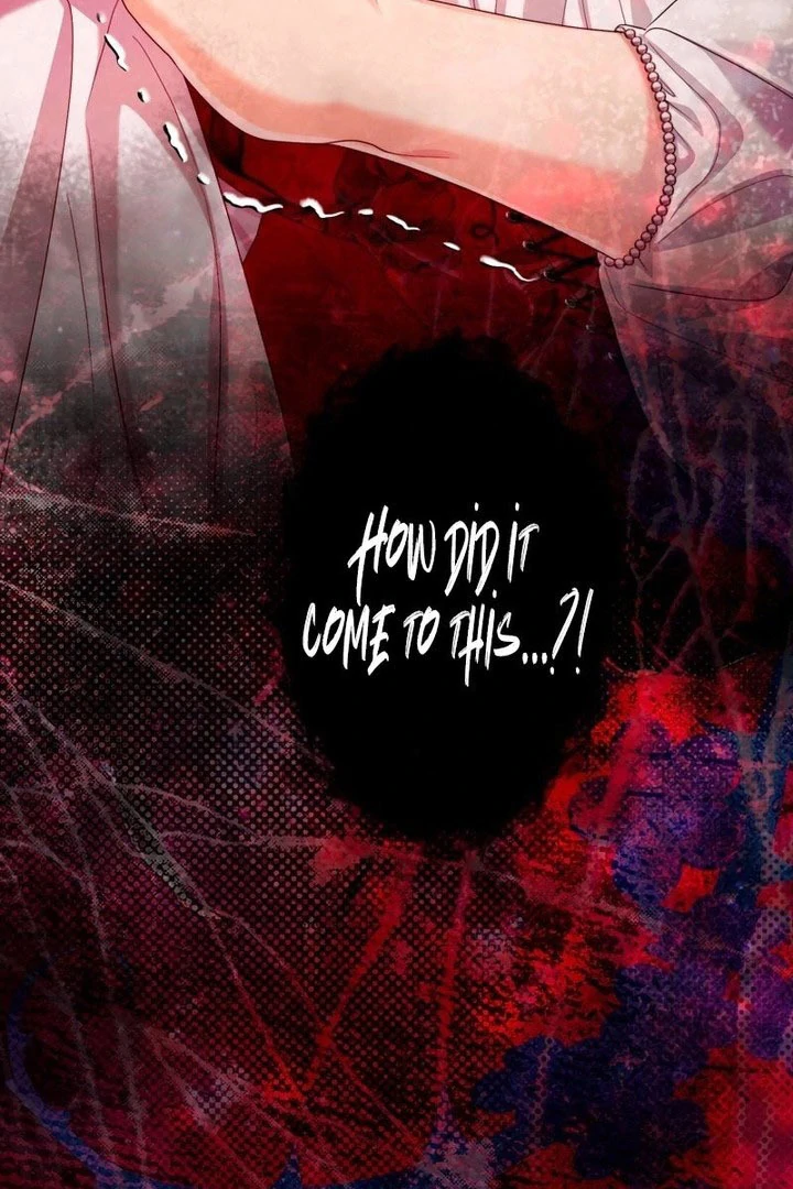 Read No More Regrets chapter 32 image 212 on Lezhin