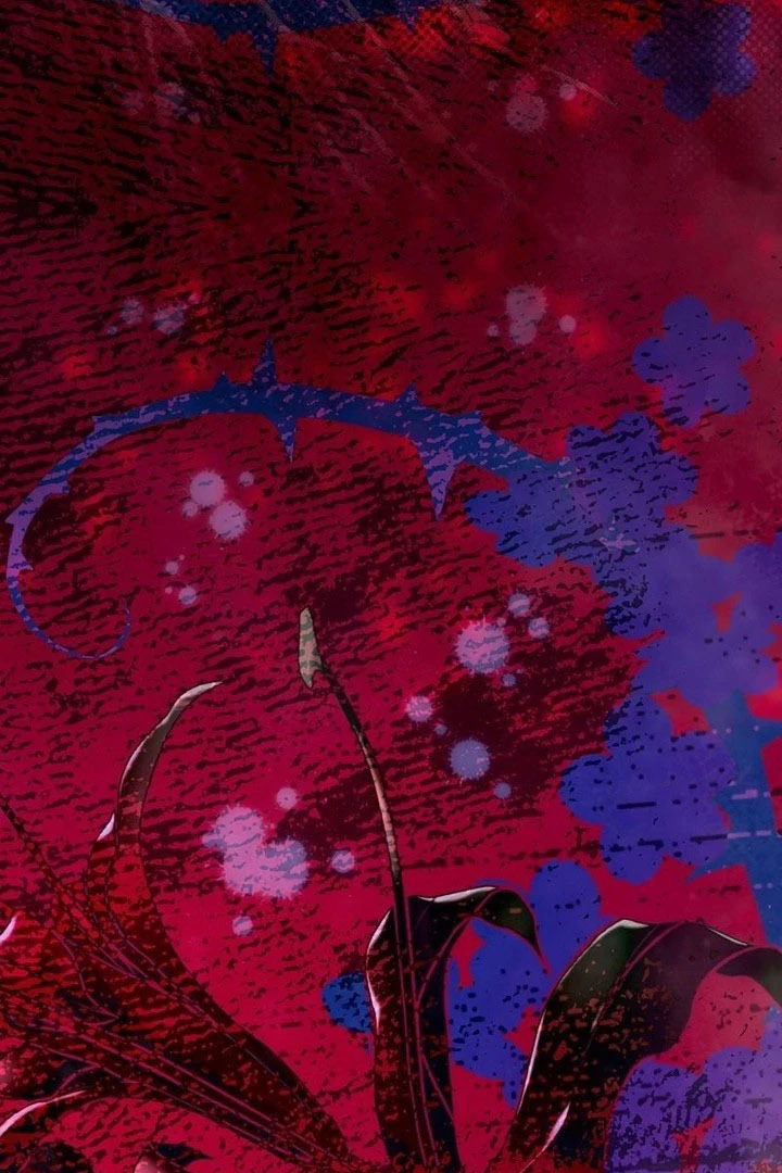 Read No More Regrets chapter 32 image 213 on Lezhin