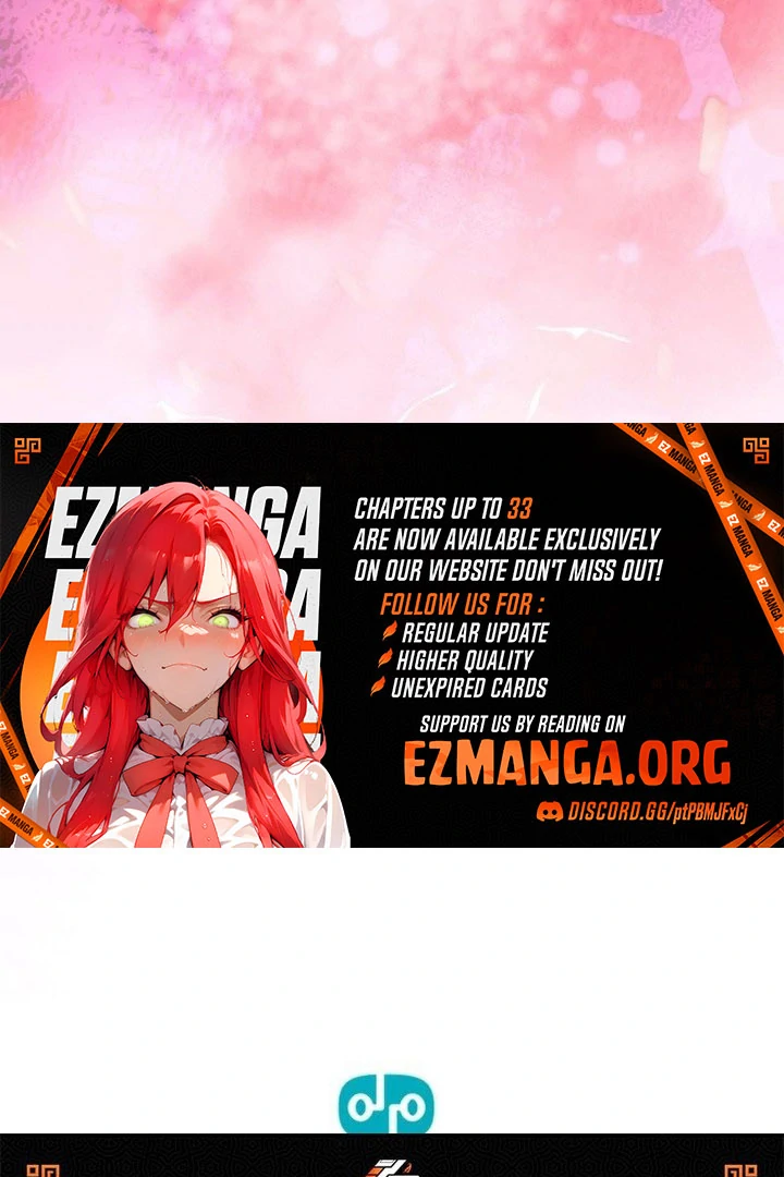 Read No More Regrets chapter 32 image 215 on Lezhin