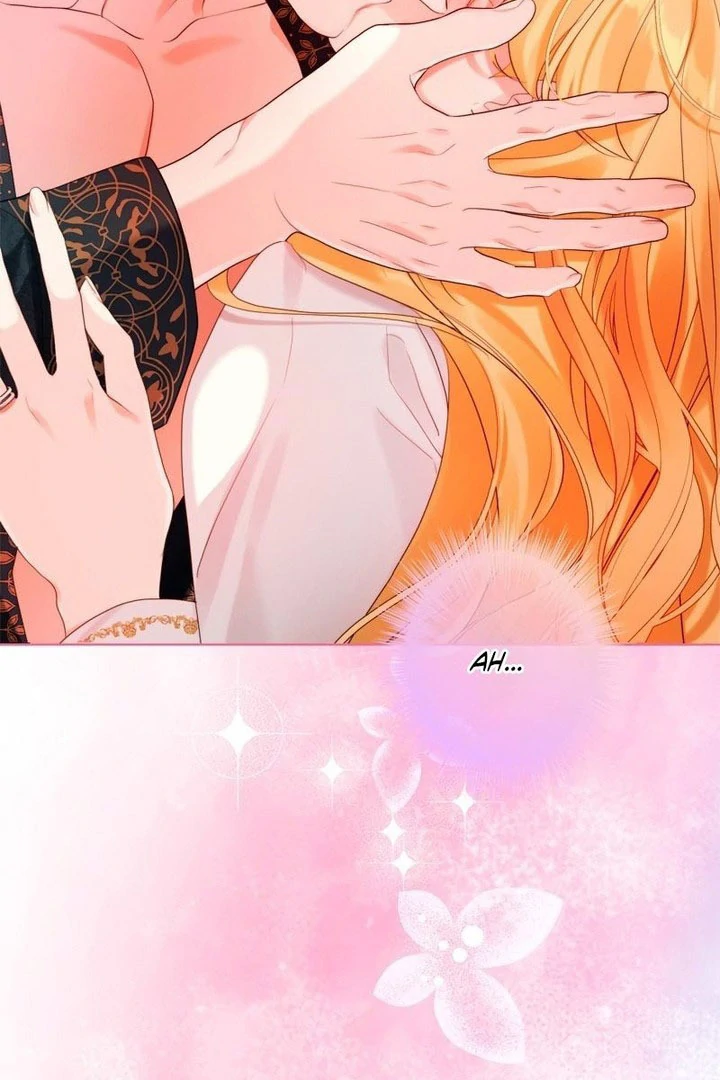 Read No More Regrets chapter 32 image 22 on Lezhin
