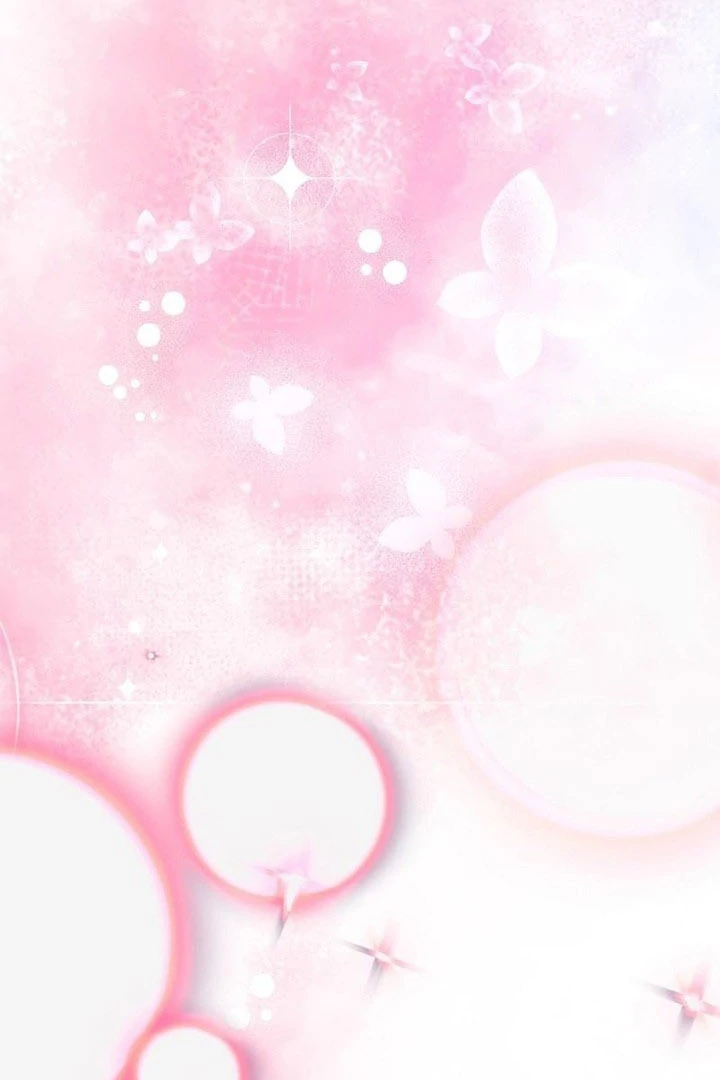 Read No More Regrets chapter 32 image 23 on Lezhin
