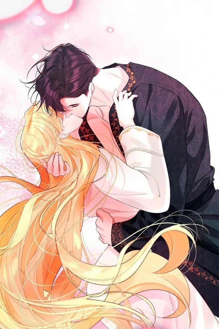 Read No More Regrets chapter 32 image 24 on Lezhin