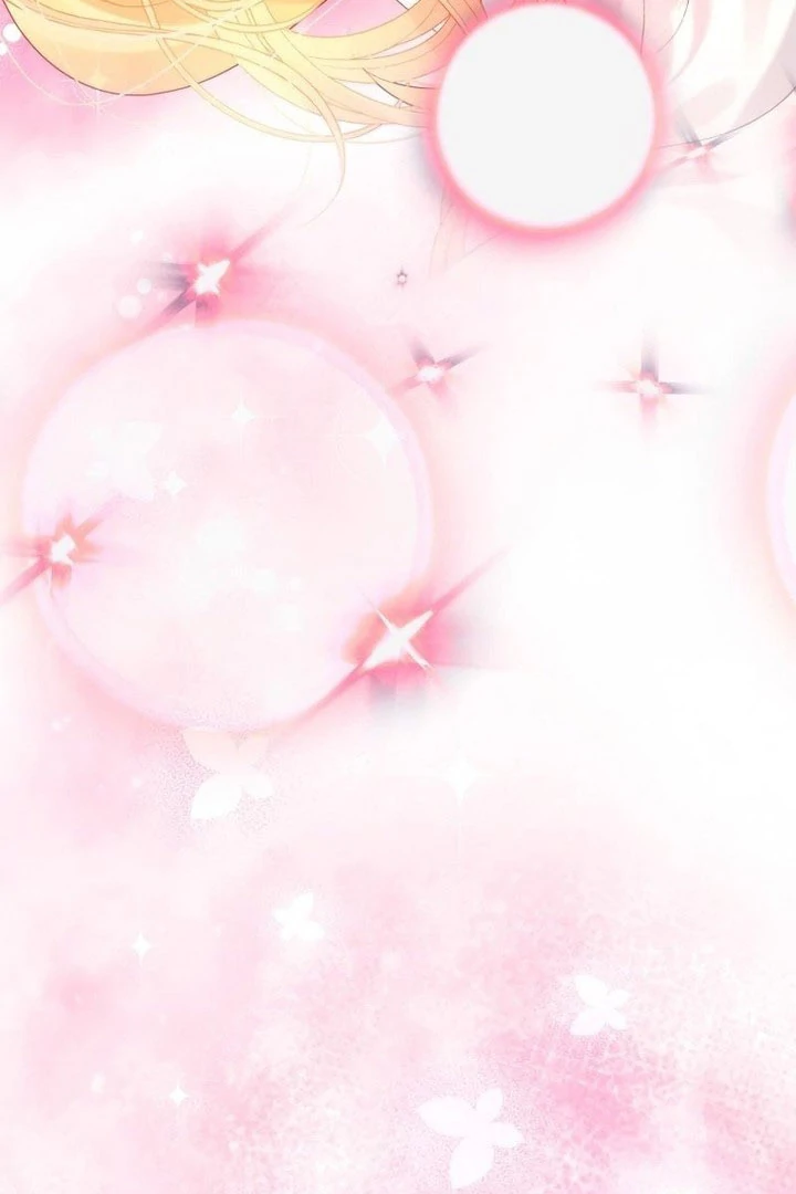 Read No More Regrets chapter 32 image 25 on Lezhin