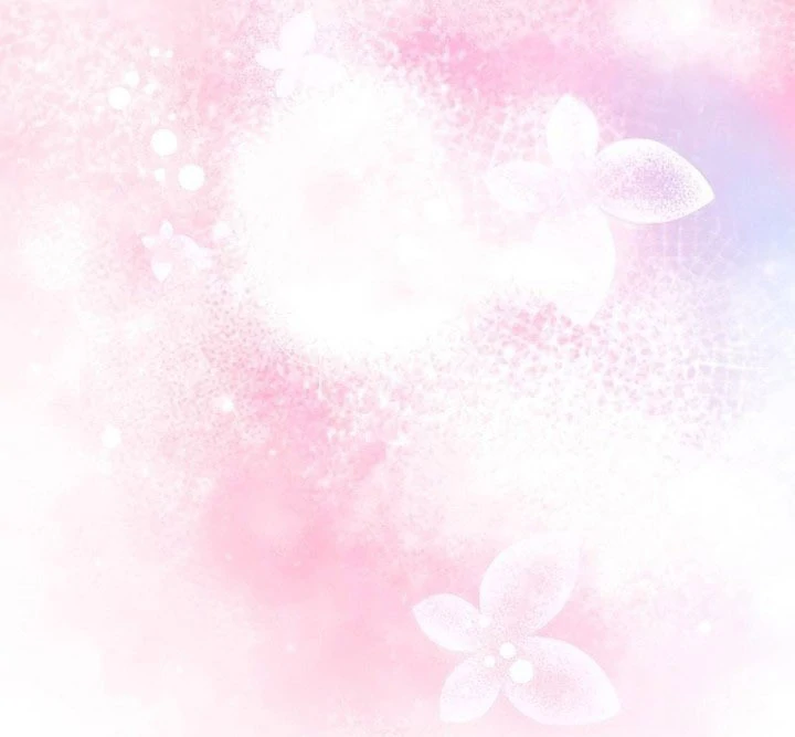 Read No More Regrets chapter 32 image 26 on Lezhin