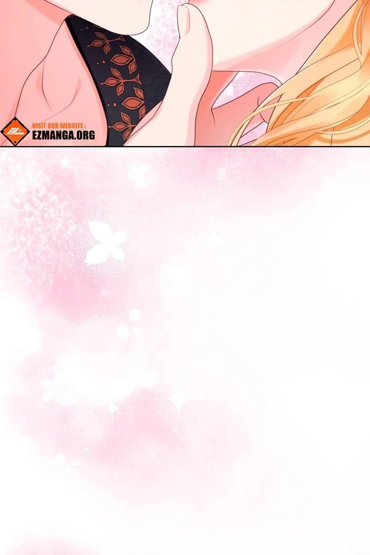 Read No More Regrets chapter 32 image 29 on Lezhin