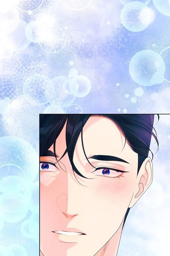 Read No More Regrets chapter 32 image 3 on Lezhin