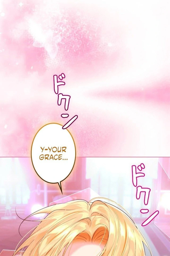 Read No More Regrets chapter 32 image 30 on Lezhin