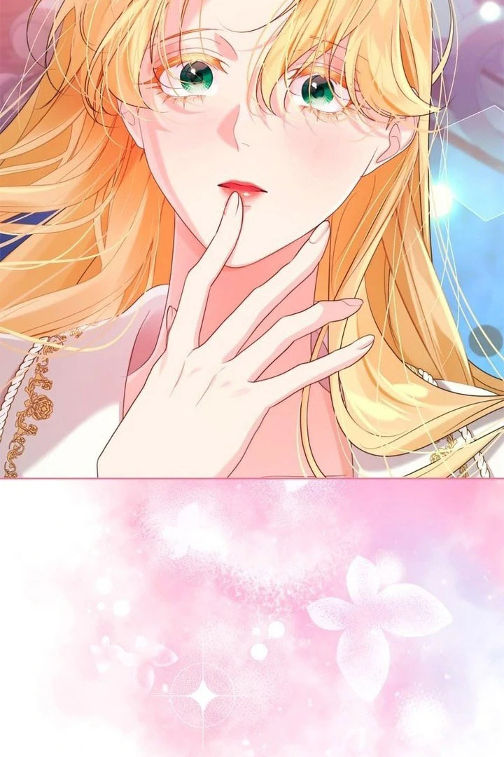 Read No More Regrets chapter 32 image 31 on Lezhin