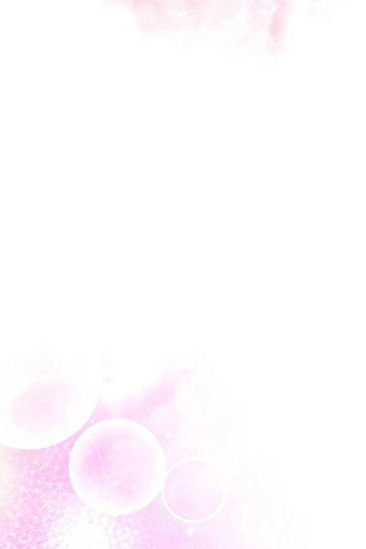 Read No More Regrets chapter 32 image 32 on Lezhin