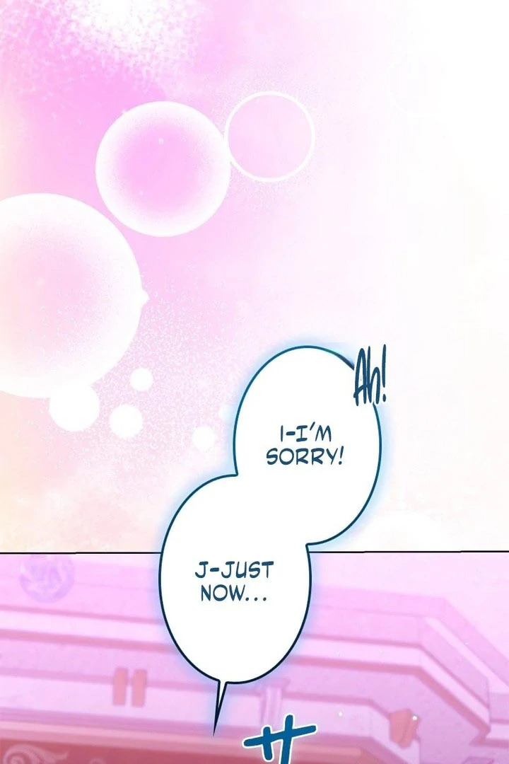 Read No More Regrets chapter 32 image 33 on Lezhin