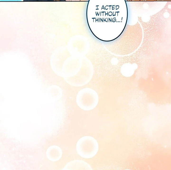 Read No More Regrets chapter 32 image 35 on Lezhin
