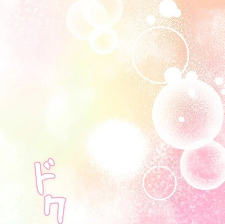 Read No More Regrets chapter 32 image 36 on Lezhin