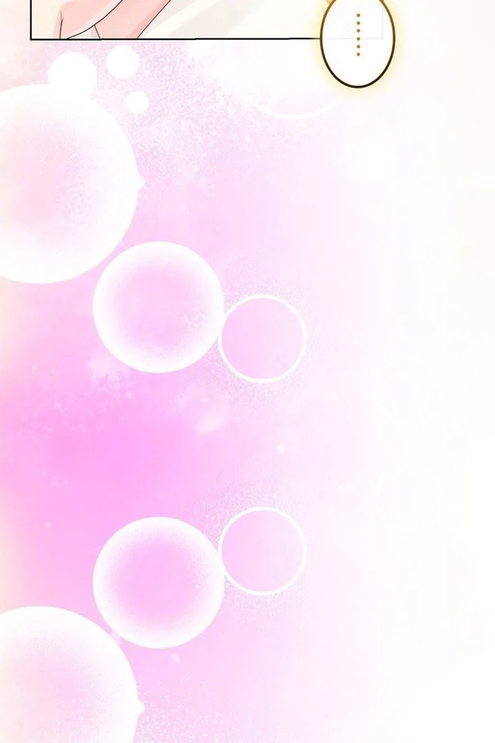 Read No More Regrets chapter 32 image 38 on Lezhin