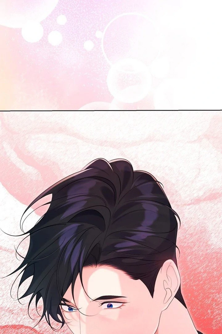 Read No More Regrets chapter 32 image 39 on Lezhin