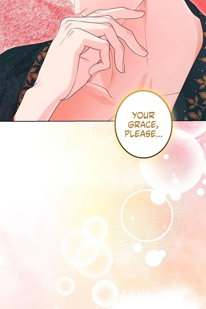 Read No More Regrets chapter 32 image 40 on Lezhin