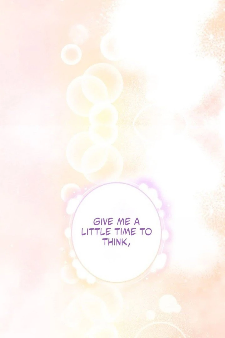 Read No More Regrets chapter 32 image 41 on Lezhin